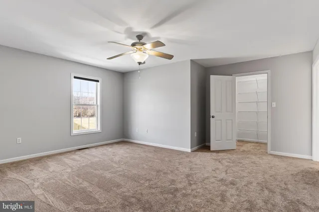 $4,000 | 5002 Greenwood Circle, Enola, PA 17025