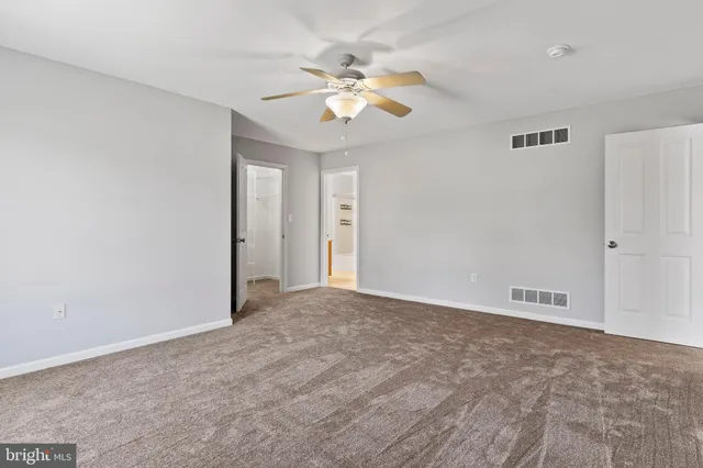 $4,000 | 5002 Greenwood Circle, Enola, PA 17025