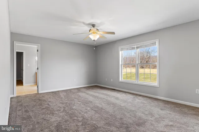 $4,000 | 5002 Greenwood Circle, Enola, PA 17025