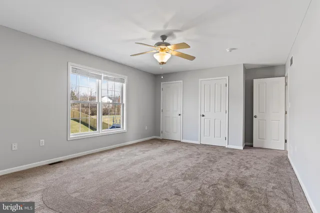 $4,000 | 5002 Greenwood Circle, Enola, PA 17025