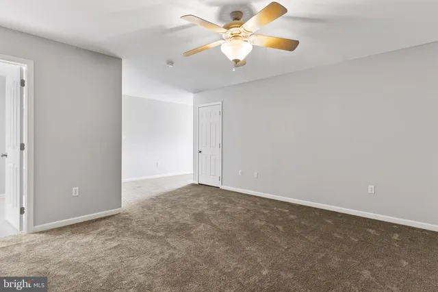 $4,000 | 5002 Greenwood Circle, Enola, PA 17025