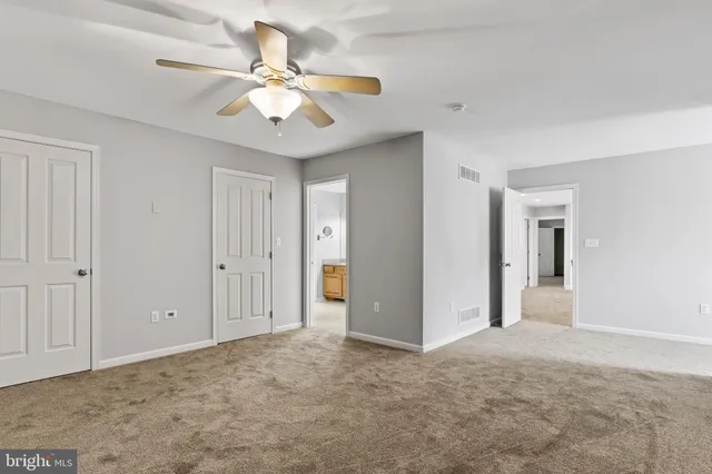 $4,000 | 5002 Greenwood Circle, Enola, PA 17025