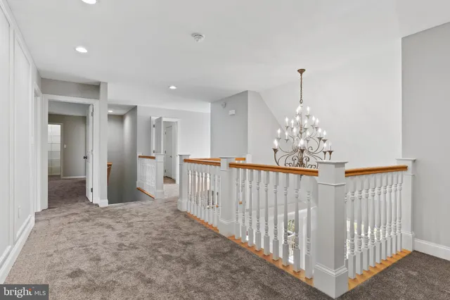 $4,000 | 5002 Greenwood Circle, Enola, PA 17025