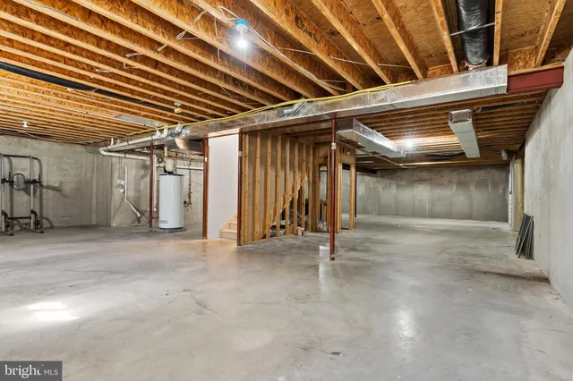 $4,000 | 5002 Greenwood Circle, Enola, PA 17025