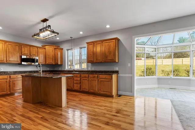 $4,000 | 5002 Greenwood Circle, Enola, PA 17025