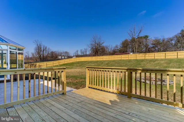 $4,000 | 5002 Greenwood Circle, Enola, PA 17025