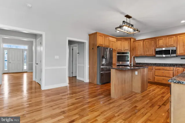 $4,000 | 5002 Greenwood Circle, Enola, PA 17025