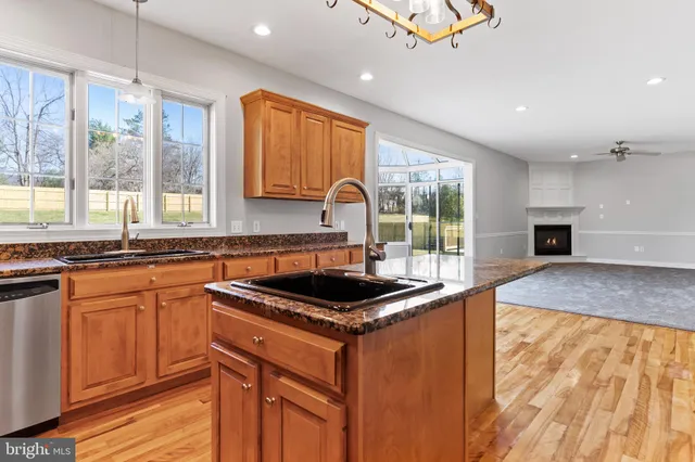 $4,000 | 5002 Greenwood Circle, Enola, PA 17025