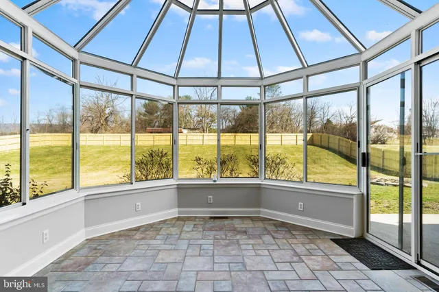 $4,000 | 5002 Greenwood Circle, Enola, PA 17025