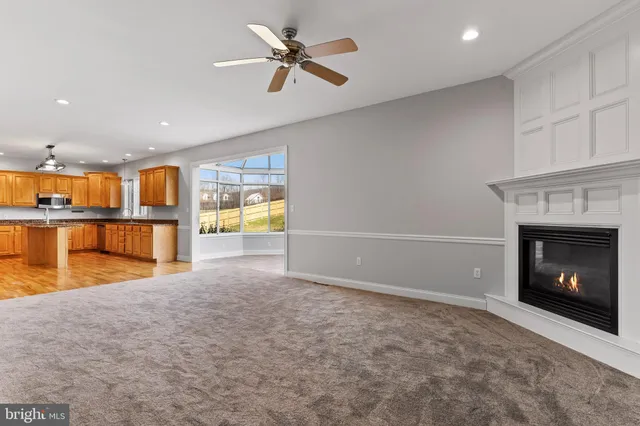 $4,000 | 5002 Greenwood Circle, Enola, PA 17025