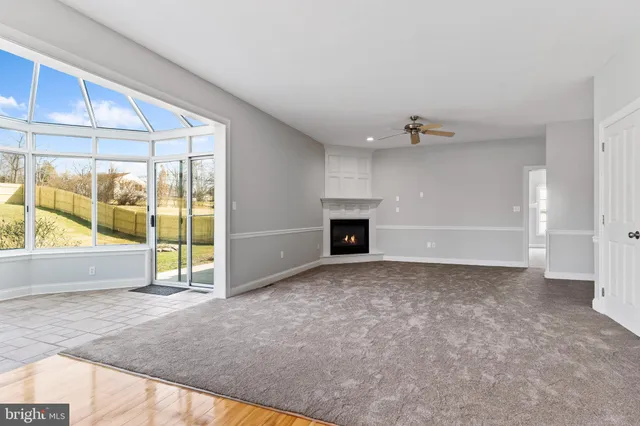 $4,000 | 5002 Greenwood Circle, Enola, PA 17025