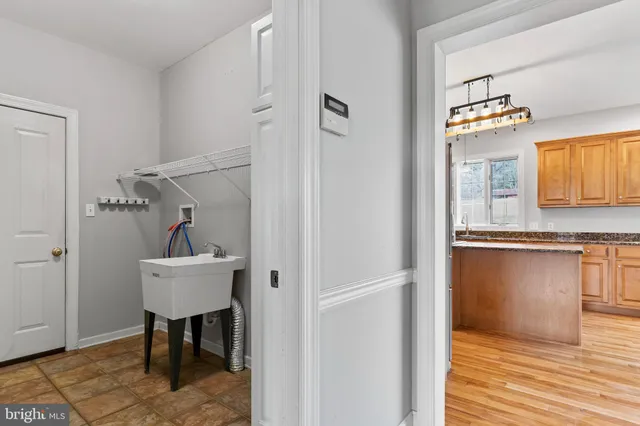 $4,000 | 5002 Greenwood Circle, Enola, PA 17025