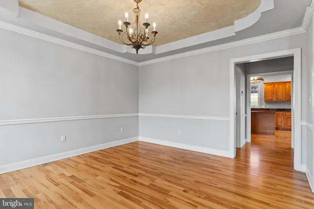 $4,000 | 5002 Greenwood Circle, Enola, PA 17025