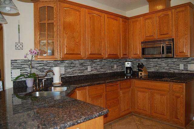 390 Rockinghorse Drive Grants Pass, OR 97527 - Photo 17 of 35 Additional Photo