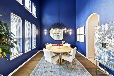 $799,000 | 130 Granite Lane, Austin, TX 78737