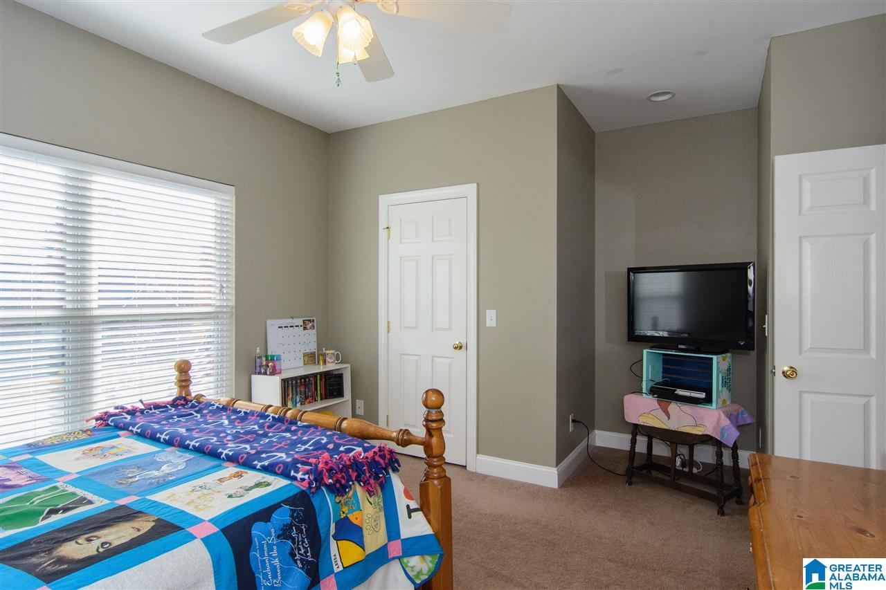 2749 Oakleaf Circle Helena, AL 35022 - Photo 32 of 49