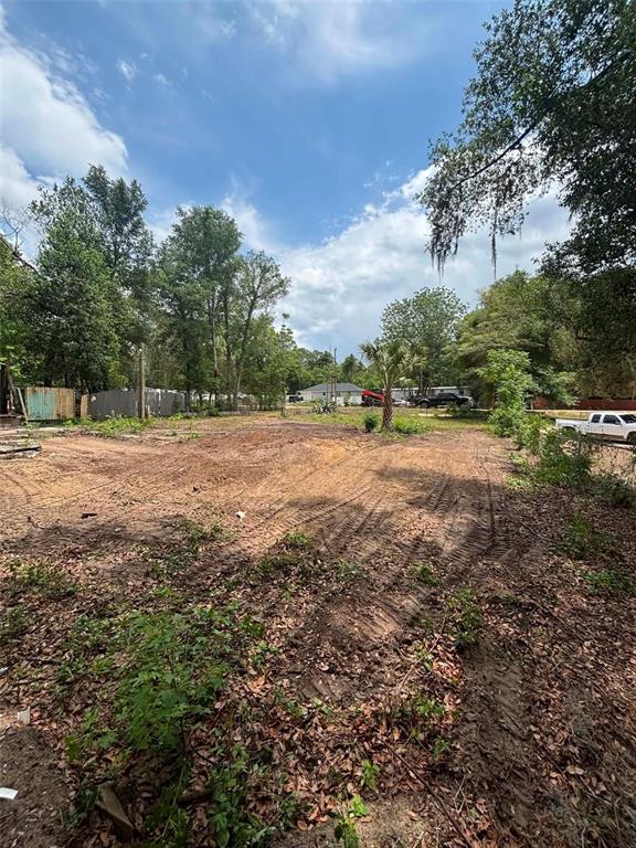 7480 Lakeview Street Keystone Heights, FL 32656 - Photo 3 of 7