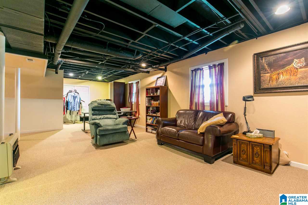 64 Shades Crest Road Birmingham, AL 35226 - Photo 29 of 39