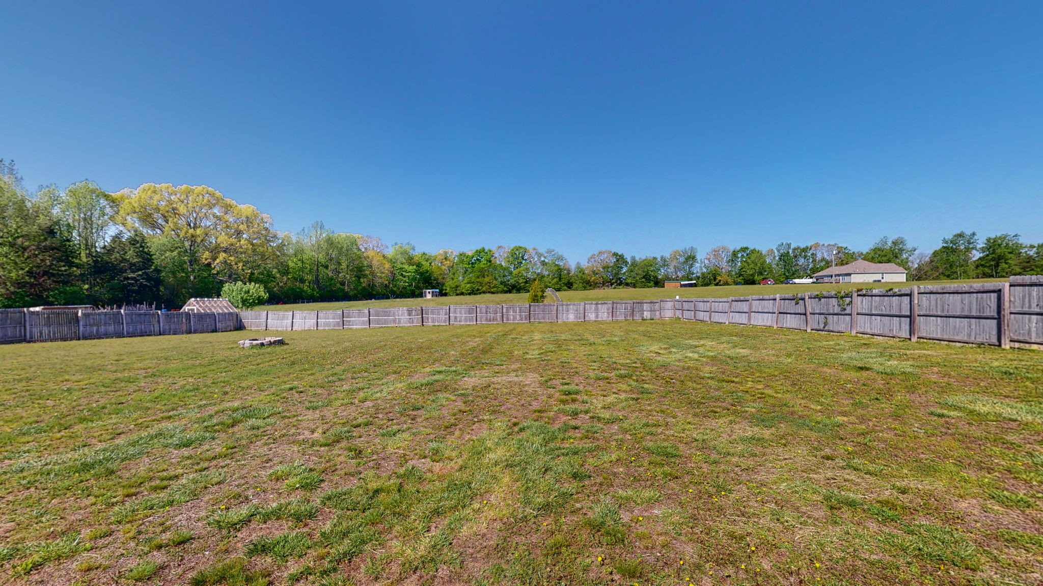 113 Wells Lee Road Elora, TN 37328 - Photo 33 of 39 a view of a lake view
