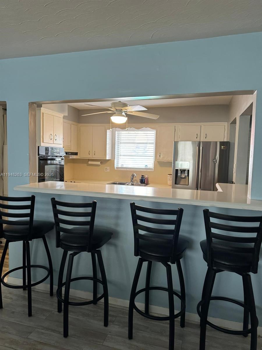 4820 Southwest 11th Court Plantation, FL 33317 - Photo 5 of 12