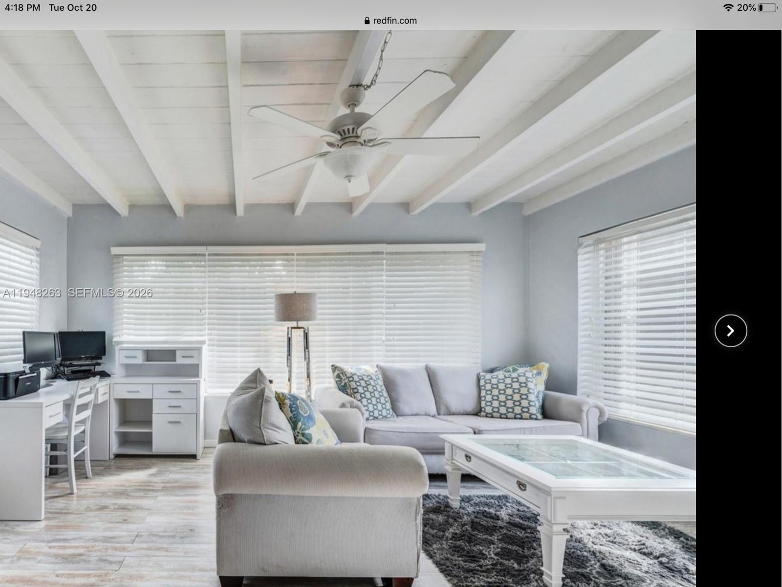 4820 Southwest 11th Court Plantation, FL 33317 - Photo 6 of 12