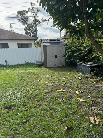 $2,800 | 4820 Southwest 11th Court, Plantation, FL 33317