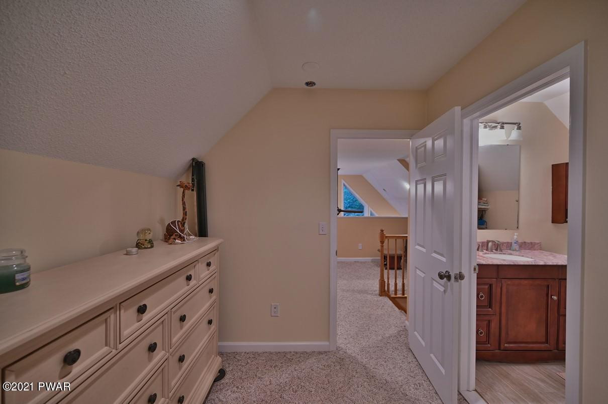 372 Northgate Road Lake Ariel, PA 18436 - Photo 42 of 111
