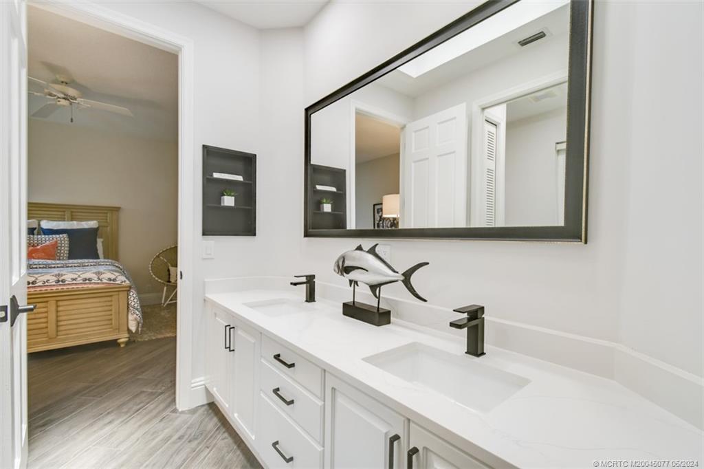 18797 Southeast River Ridge Road Jupiter, FL 33469 - Photo 34 of 72 Gallery Image 34