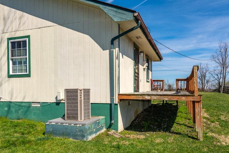 1080 Cole Road Winchester, KY 40391 - Photo 37 of 81 Photo 37