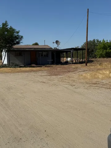 $399,000 | 12326 East Dinuba Avenue, Selma, CA 93662