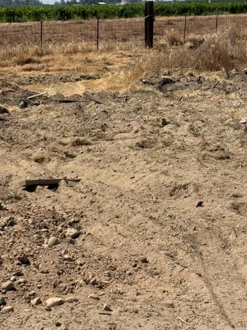 $399,000 | 12326 East Dinuba Avenue, Selma, CA 93662