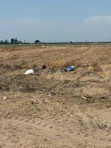 $399,000 | 12326 East Dinuba Avenue, Selma, CA 93662