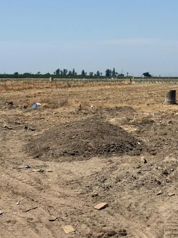 $399,000 | 12326 East Dinuba Avenue, Selma, CA 93662