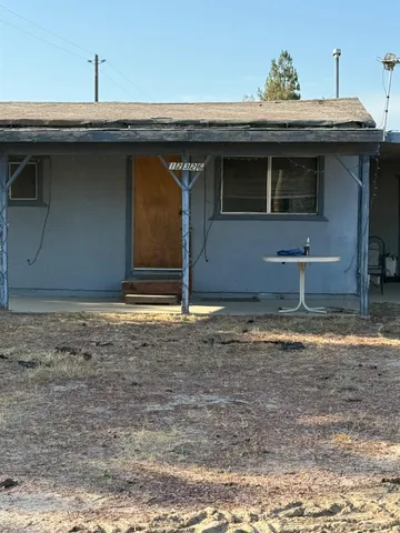 $399,000 | 12326 East Dinuba Avenue, Selma, CA 93662