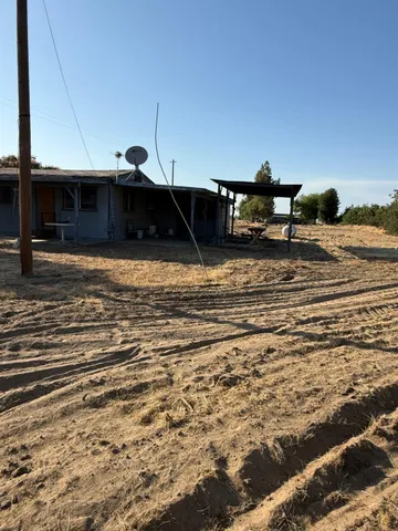 $399,000 | 12326 East Dinuba Avenue, Selma, CA 93662