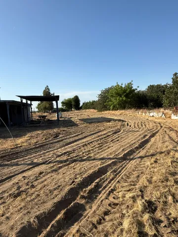 $399,000 | 12326 East Dinuba Avenue, Selma, CA 93662