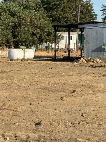 $399,000 | 12326 East Dinuba Avenue, Selma, CA 93662