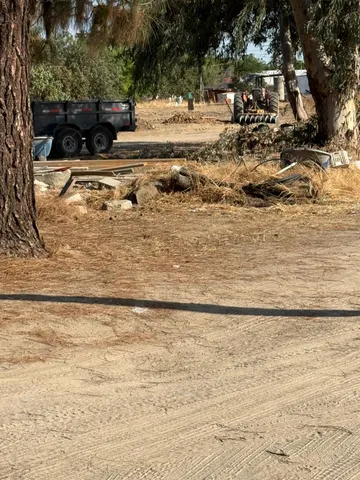 $399,000 | 12326 East Dinuba Avenue, Selma, CA 93662