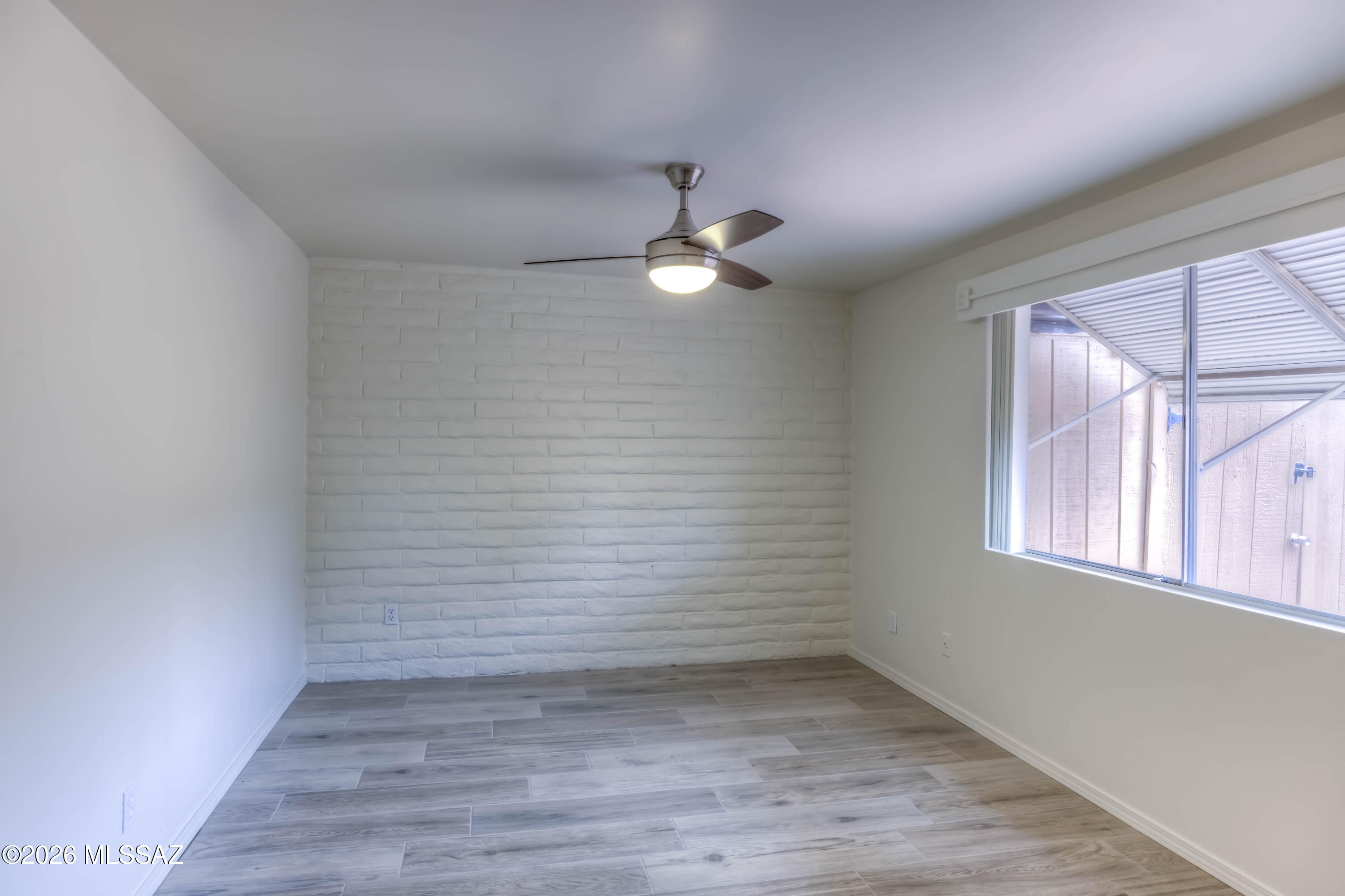 602 South Pantano Road, Unit C Tucson, AZ 85710 - Photo 12 of 29 13 Bedroom 1 photo a