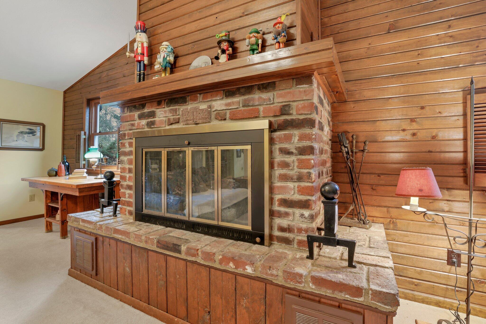 4070 Swishers Mill Road Lewisburg, OH 45338 - Photo 12 of 49 23-web-or-mls-GR7A9505