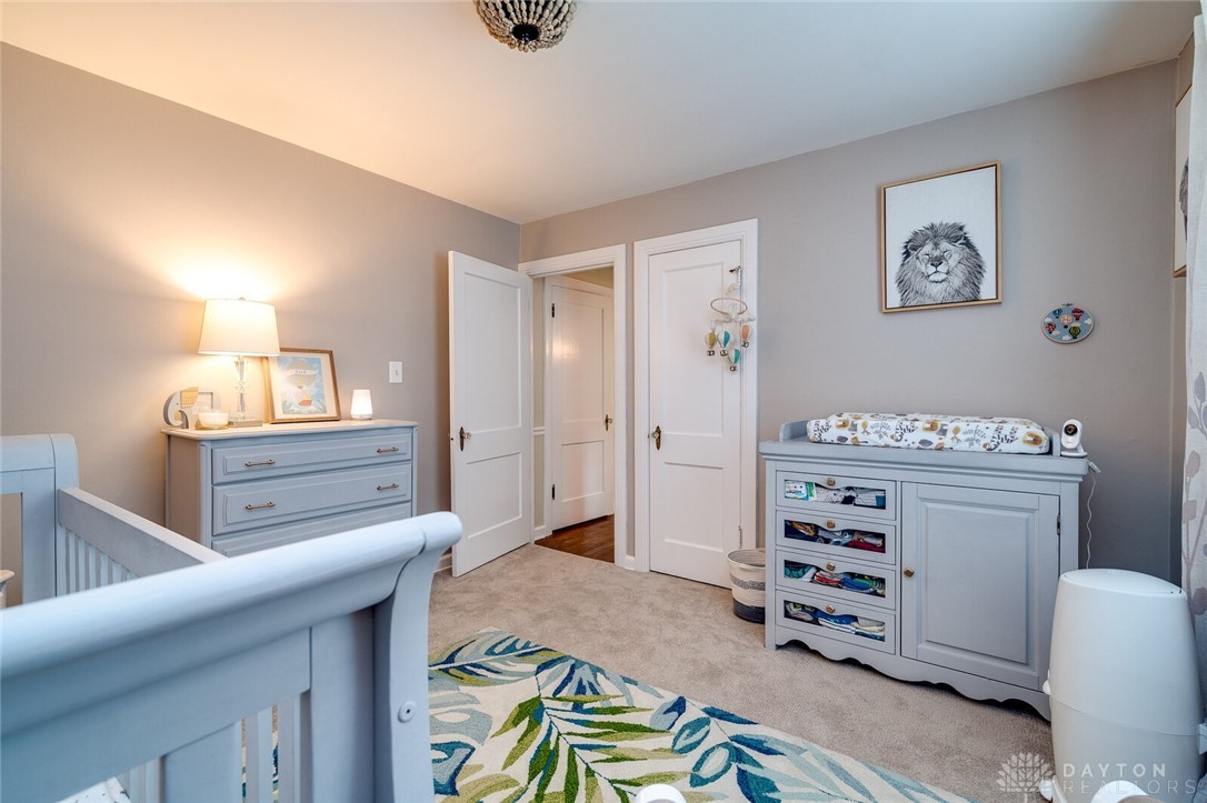 425 Brydon Road Kettering, OH 45419 - Photo 32 of 49 Gallery Image 32