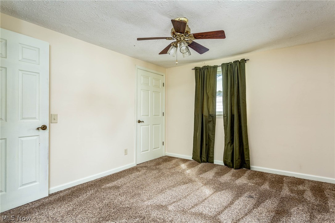 13810 Mason Road Vermilion, OH 44089 - Photo 18 of 34