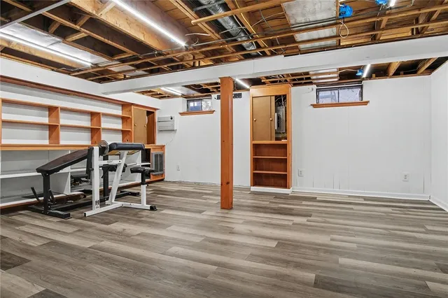 $2,500 | 21 Raleigh Road, Irondequoit, NY 14617