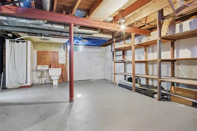 $2,500 | 21 Raleigh Road, Irondequoit, NY 14617