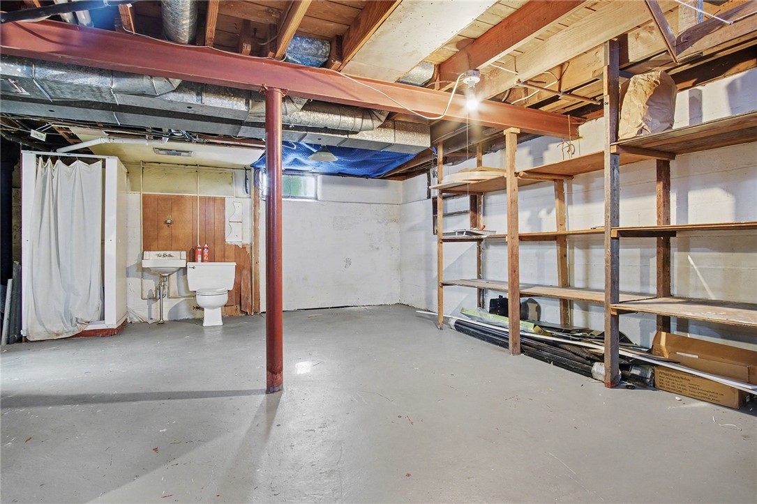 21 Raleigh Road Irondequoit, NY 14617 - Photo 14 of 16