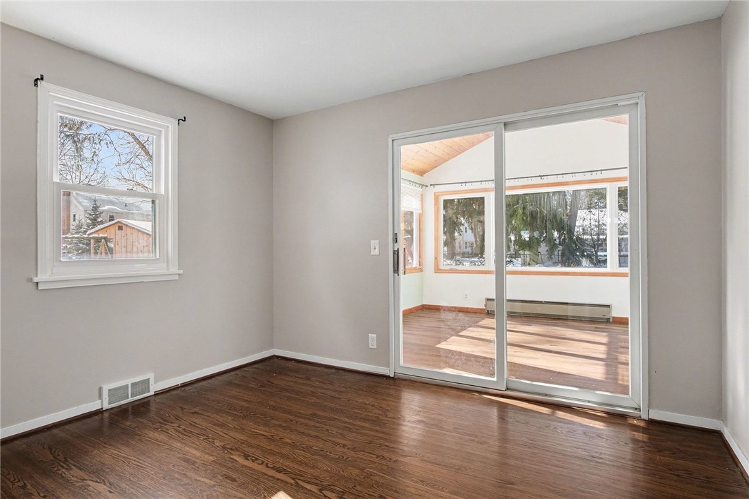 21 Raleigh Road Irondequoit, NY 14617 - Photo 7 of 16