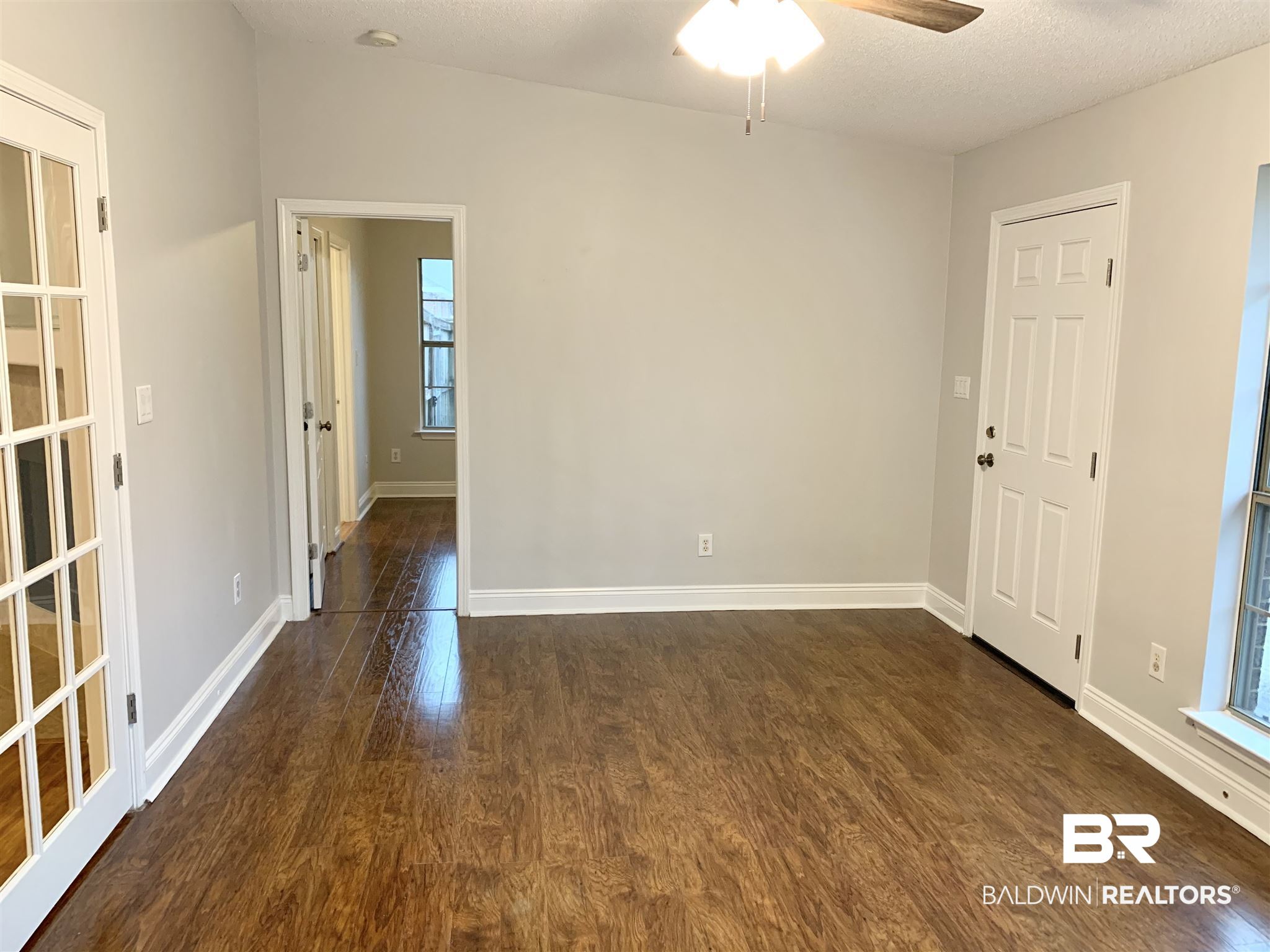115 Normandy Street Fairhope, AL 36532 - Photo 32 of 36
