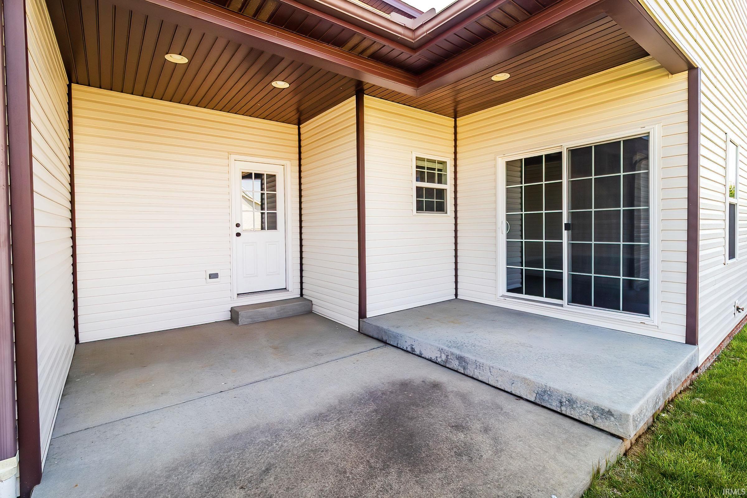 15349 Haiku Road Evansville, IN 47725 - Photo 35 of 36