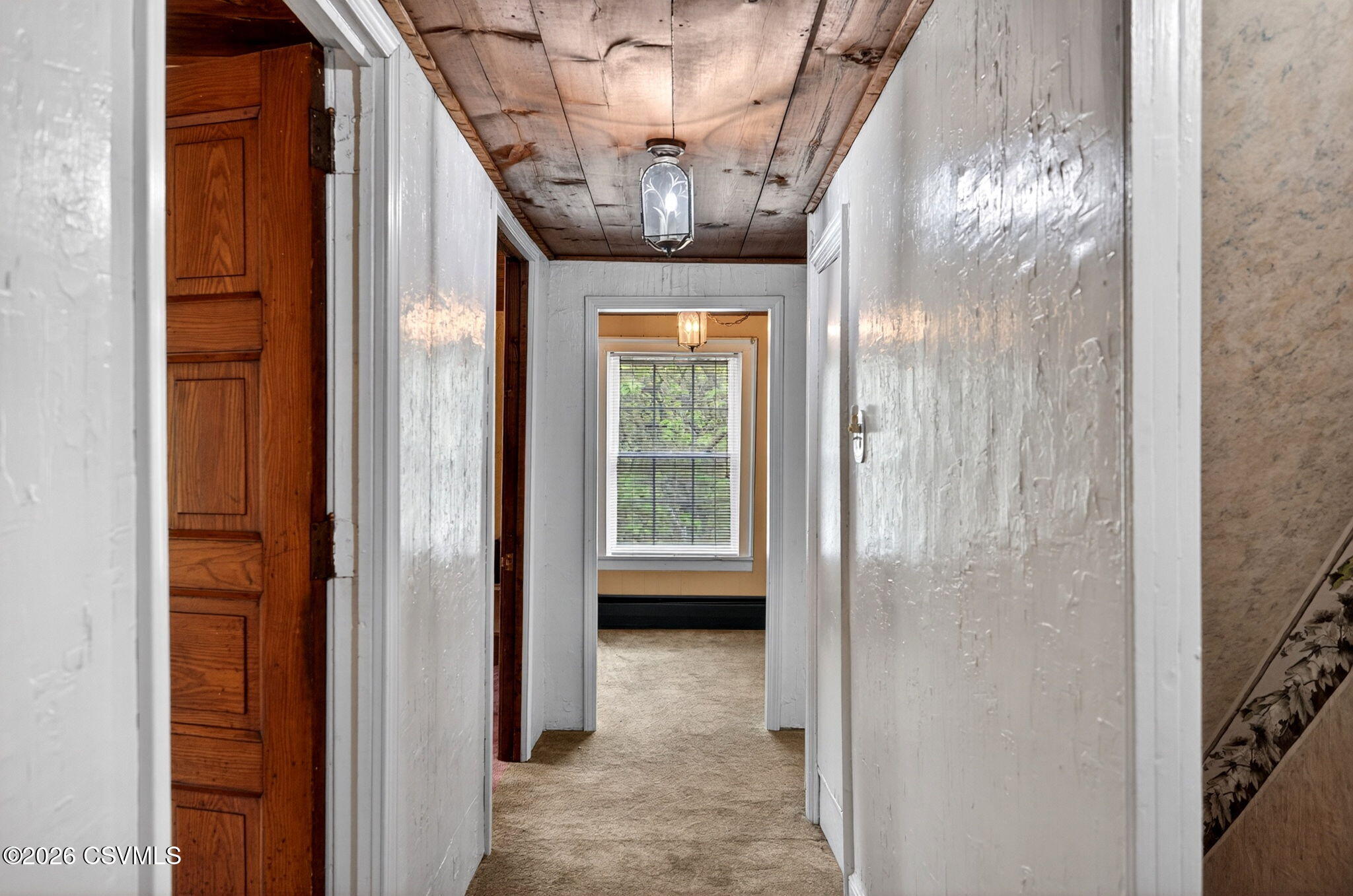 198 Liberty Valley Road Danville, PA 17821 - Photo 23 of 92