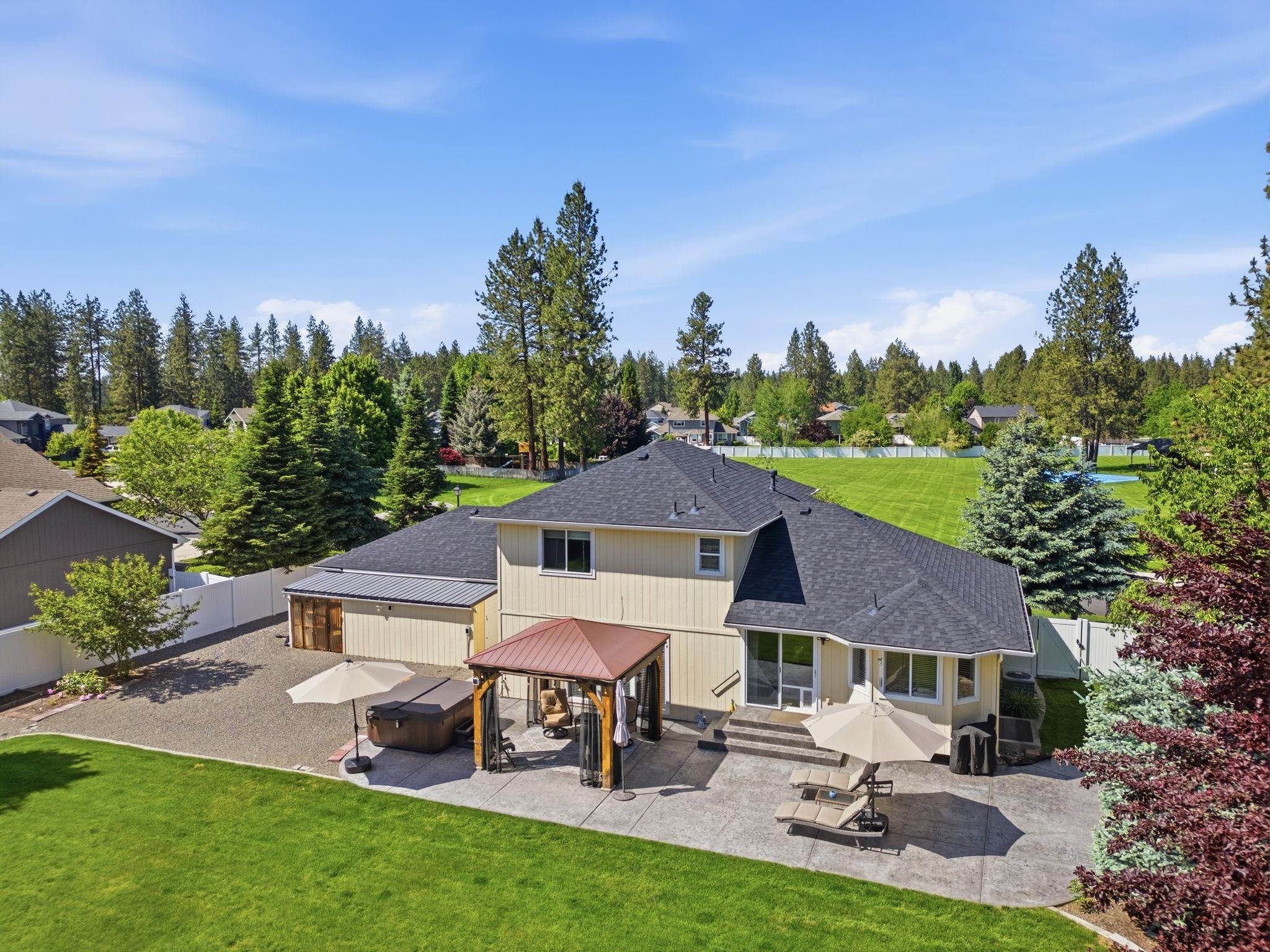 5024 East Birkenhead Lane Colbert, WA 99005 - Photo 22 of 30